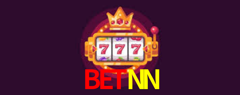 Instant EasyPaisa BetNN