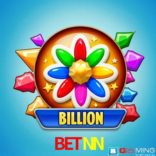 Tennis Betting BetNN