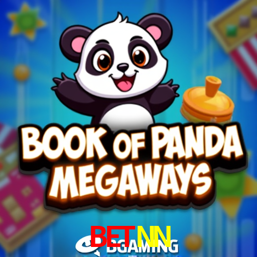 Gates of Olympus BetNN