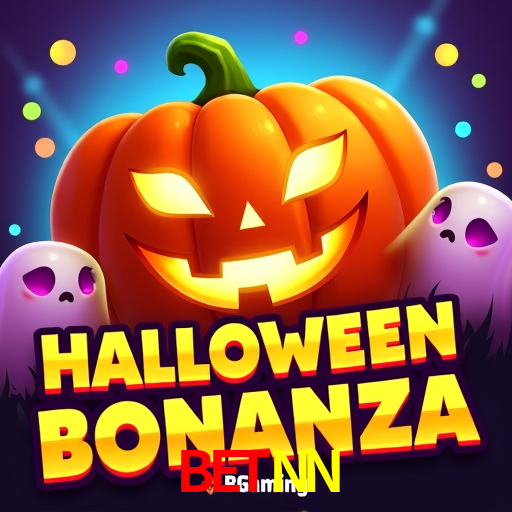 Crash Games Statistics BetNN