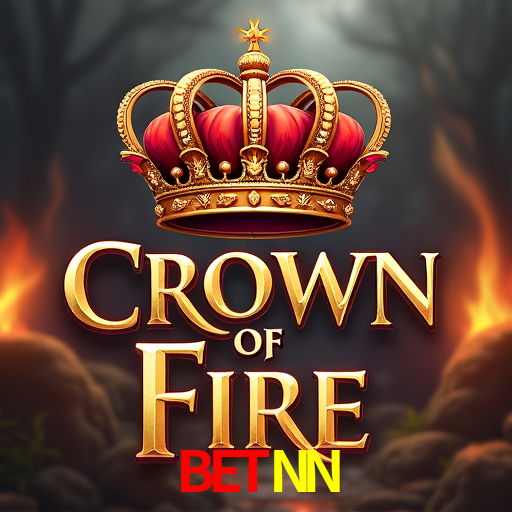 Platform Technology BetNN