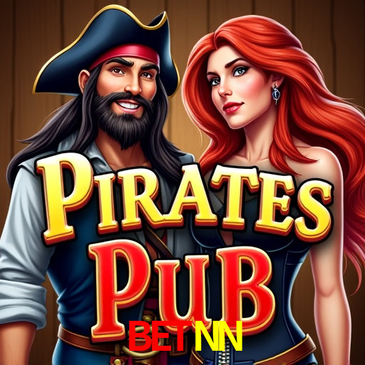 Quick Registration BetNN