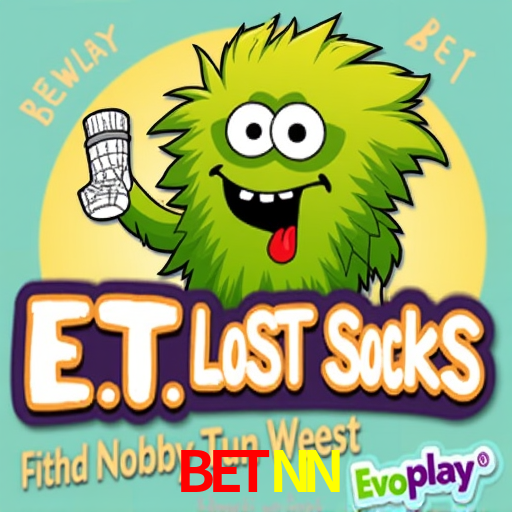 Crash Games Strategies BetNN