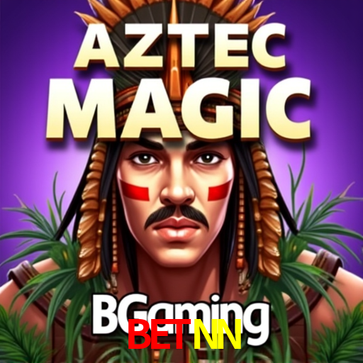 Account Benefits BetNN