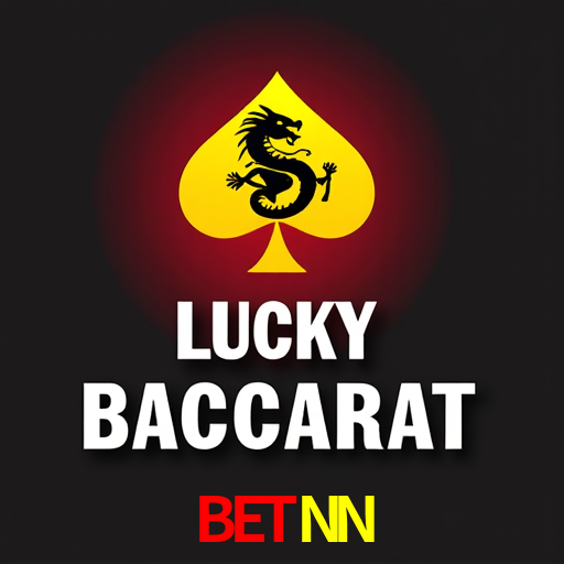 Sports Statistics BetNN