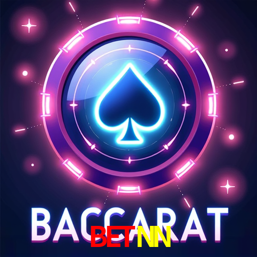 API Integration BetNN