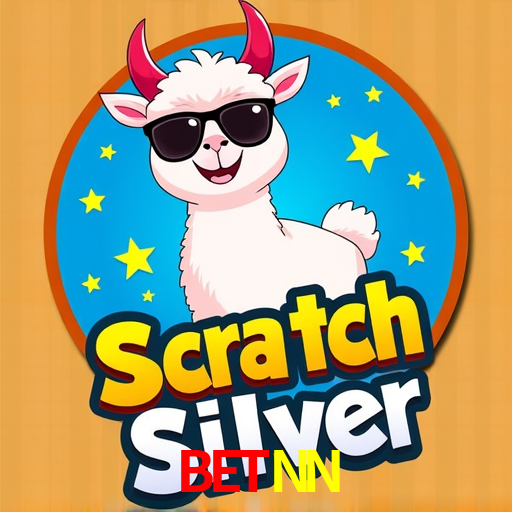 Responsive Design BetNN