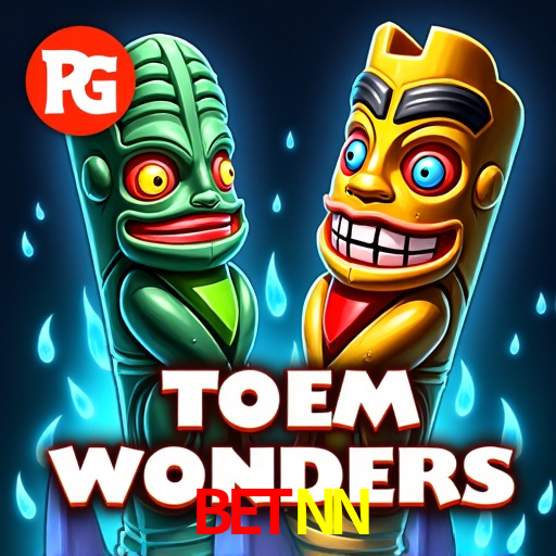 Bonus Features BetNN