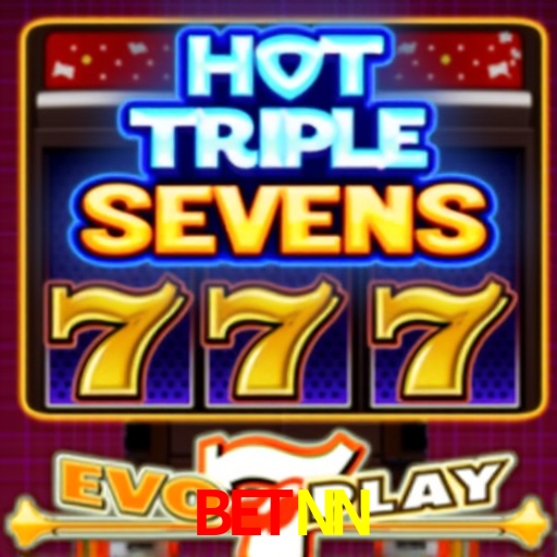 Experiência VIP BetNN