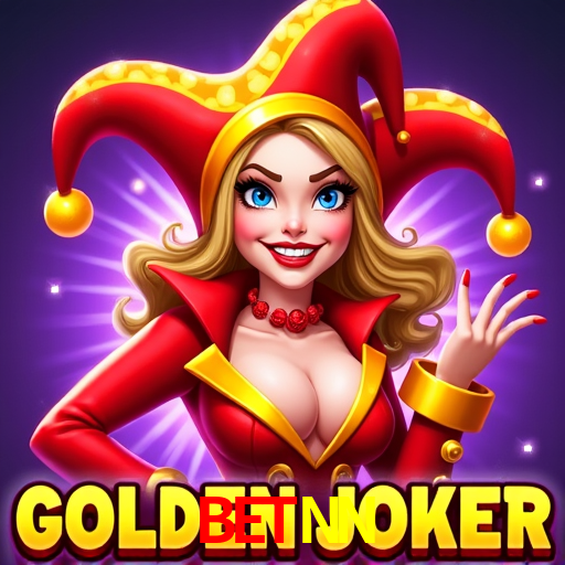 Game Providers BetNN