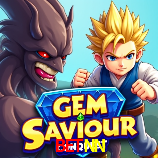 Player Reviews BetNN