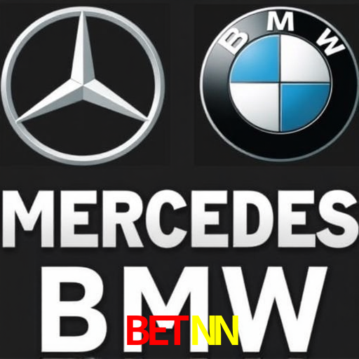 Basketball Betting BetNN